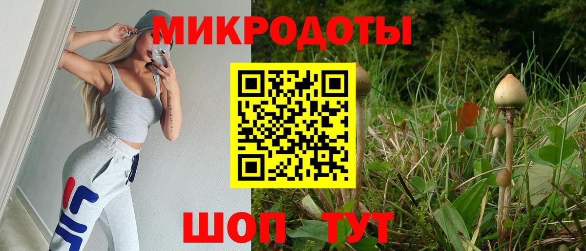 Псилоцибиновые грибы прущие грибы  Вход с VPN  Галлюциногенные грибы мухоморы  Переславль-Залесский 